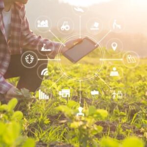 logiciels outils ingenieur environnement